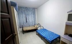 Blk 438 Fajar Road (Bukit Panjang), HDB 5 Rooms #562191591